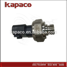 Sensor de pressão de óleo de direção hidráulica de qualidade superior 89448-51010 D7151 499000-7150 para Toyota Corolla Yaris Lexus